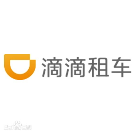 滴滴有租车服务吗